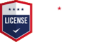 Anjouan License