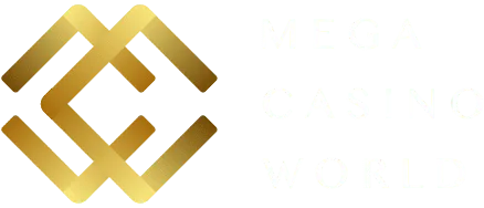 MCW Logo