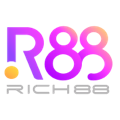 Rich88
